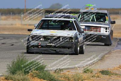media/Oct-01-2023-24 Hours of Lemons (Sun) [[82277b781d]]/920am (Star Mazda Exit)/